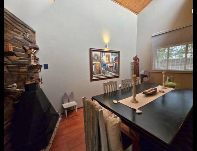 3 BEDROOM HOUSE FOR SALE IN GLEN MARAIS